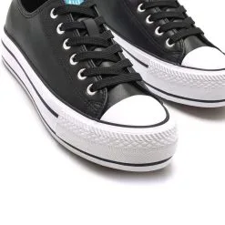 Zapatillas De Caminar Para Mujer Mtng Bigger-x En Color Negro -CAMINAR comercio zapatillas de caminar para mujer mtng bigger x en color negro 2