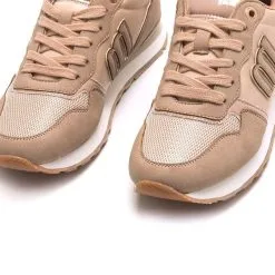 Zapatillas De Caminar Para Mujer Mtng Joggo-w En Color Rosa 8 Zapatillas De Caminar Para Mujer Mtng Joggo-w En Color Rosa -CAMINAR comercio zapatillas de caminar para mujer mtng joggo w en color rosa 2