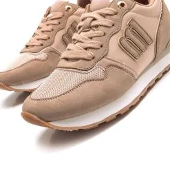 Zapatillas De Caminar Para Mujer Mtng Joggo-w En Color Rosa 10 Zapatillas De Caminar Para Mujer Mtng Joggo-w En Color Rosa -CAMINAR comercio zapatillas de caminar para mujer mtng joggo w en color rosa 4