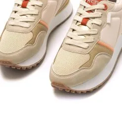 Zapatillas De Caminar Para Mujer Mtng Selva En Color Beige 8 Zapatillas De Caminar Para Mujer Mtng Selva En Color Beige -CAMINAR comercio zapatillas de caminar para mujer mtng selva en color beige 2