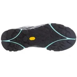 Zapatillas De Montaña Y Trekking Gore-Tex Mujer Merrell Capra Con 5 Zapatillas De Montaña Y Trekking Gore-Tex Mujer Merrell Capra Con -CAMINAR comercio zapatillas de montaa y trekking gore tex mujer merrell capra con 2