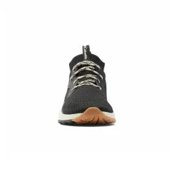 Zapatillas De Montaña Y Trekking Hombre Columbia Trailknit -CAMINAR comercio zapatillas de montaa y trekking hombre columbia trailknit 2