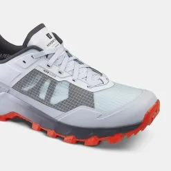 Zapatillas De Montaña Y Trekking Hombre Quechua MH500 Light -CAMINAR comercio zapatillas de montaa y trekking hombre quechua mh500 light 3