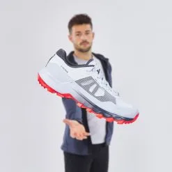 Zapatillas De Montaña Y Trekking Hombre Quechua MH500 Light -CAMINAR comercio zapatillas de montaa y trekking hombre quechua mh500 light 4