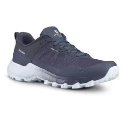 Zapatillas De Montaña Y Trekking Hombre Quechua MH500 Light -CAMINAR comercio zapatillas de montaa y trekking hombre quechua mh500 light 5