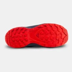 Zapatillas De Montaña Y Trekking Impermeables Niños 31 A 39 Salomon XA PRO 3D -CAMINAR comercio zapatillas de montaa y trekking impermeables nios 31 a 39 salomon xa pro 3d 2