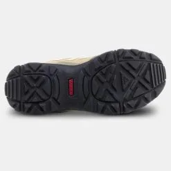 Zapatillas De Montaña Y Trekking Niños 30 A 38 Adidas Hyperhiker -CAMINAR comercio zapatillas de montaa y trekking nios 30 a 38 adidas hyperhiker 2