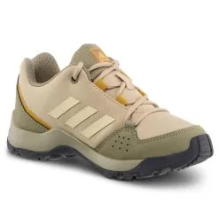 Zapatillas De Montaña Y Trekking Niños 30 A 38 Adidas Hyperhiker