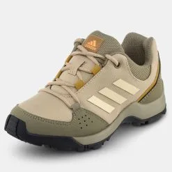 Zapatillas De Montaña Y Trekking Niños 30 A 38 Adidas Hyperhiker -CAMINAR comercio zapatillas de montaa y trekking nios 30 a 38 adidas hyperhiker 3