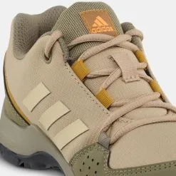 Zapatillas De Montaña Y Trekking Niños 30 A 38 Adidas Hyperhiker -CAMINAR comercio zapatillas de montaa y trekking nios 30 a 38 adidas hyperhiker 4