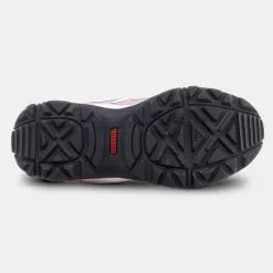 Zapatillas De Montaña Y Trekking Niños 30 A 38 Adidas Hyperhiker Low -CAMINAR comercio zapatillas de montaa y trekking nios 30 a 38 adidas hyperhiker low 2