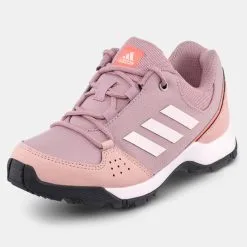 Zapatillas De Montaña Y Trekking Niños 30 A 38 Adidas Hyperhiker Low -CAMINAR comercio zapatillas de montaa y trekking nios 30 a 38 adidas hyperhiker low 3