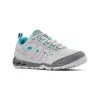 Zapatillas De Montaña Y Trekking Transpirables Mujer Columbia Vapor Vent
