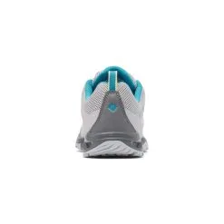 Zapatillas De Montaña Y Trekking Transpirables Mujer Columbia Vapor Vent -CAMINAR comercio zapatillas de montaa y trekking transpirables mujer columbia vapor vent 3