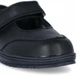 Zapatillas De Niño Kelme School Niña Unisex Kids En Color Marino 9 Zapatillas De Niño Kelme School Niña Unisex Kids En Color Marino -CAMINAR comercio zapatillas de nio kelme school nia unisex kids en color marino 4