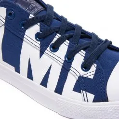 Zapatillas De Niño Kelme Universe Print Kids Unisex Kids Marino/Blanco 8 Zapatillas De Niño Kelme Universe Print Kids Unisex Kids Marino/Blanco -CAMINAR comercio zapatillas de nio kelme universe print kids unisex kids marinoblanco 3