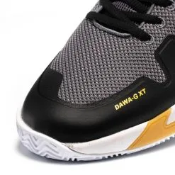 Zapatillas De Padel Drop Shot DAWA-G XT 22 -CAMINAR comercio zapatillas de padel drop shot dawa g xt 22 2
