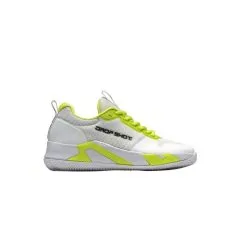 ZAPATILLAS DE PADEL DROP SHOT MUJER NIVA