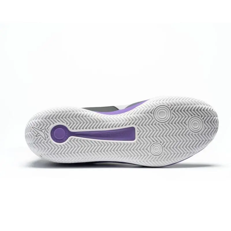 ZAPATILLAS DE PADEL DROP SHOT VIRTUO-V XT 5 ZAPATILLAS DE PADEL DROP SHOT VIRTUO-V XT - Imagen 5