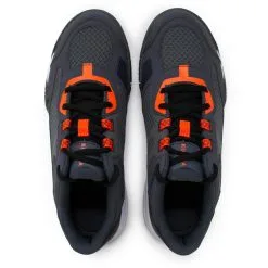 Zapatillas De Pádel Hombre Kuikma PS 500 M Gris Negro -CAMINAR comercio zapatillas de padel hombre kuikma ps 500 m gris negro 4