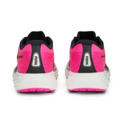 Puma Zapatillas De Running Mujer - Deviate Nitro 2 Rosa -CAMINAR comercio zapatillas de running mujer deviate nitro 2 rosa 4