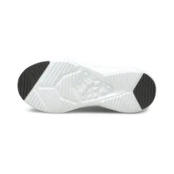 Zapatillas De Running Mujer Softride Enzo NXT PUMA -CAMINAR comercio zapatillas de running mujer softride enzo nxt puma 3