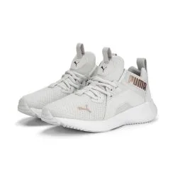 Zapatillas De Running Mujer Softride Enzo NXT PUMA -CAMINAR comercio zapatillas de running mujer softride enzo nxt puma 5