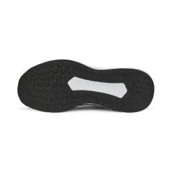 Zapatillas De Running PUMA Twitch Runner Negro -CAMINAR comercio zapatillas de running puma twitch runner negro 3
