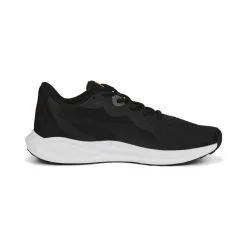 Zapatillas De Running PUMA Twitch Runner Negro -CAMINAR comercio zapatillas de running puma twitch runner negro 4
