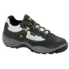 Zapatillas De Senderismo Y Trekking Impermeables Unisex Chiruca Tasmania 10