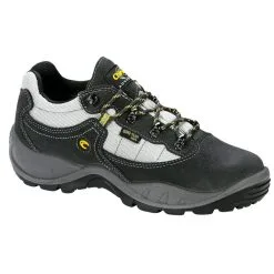 Zapatillas De Senderismo Y Trekking Impermeables Unisex Chiruca Tasmania 10