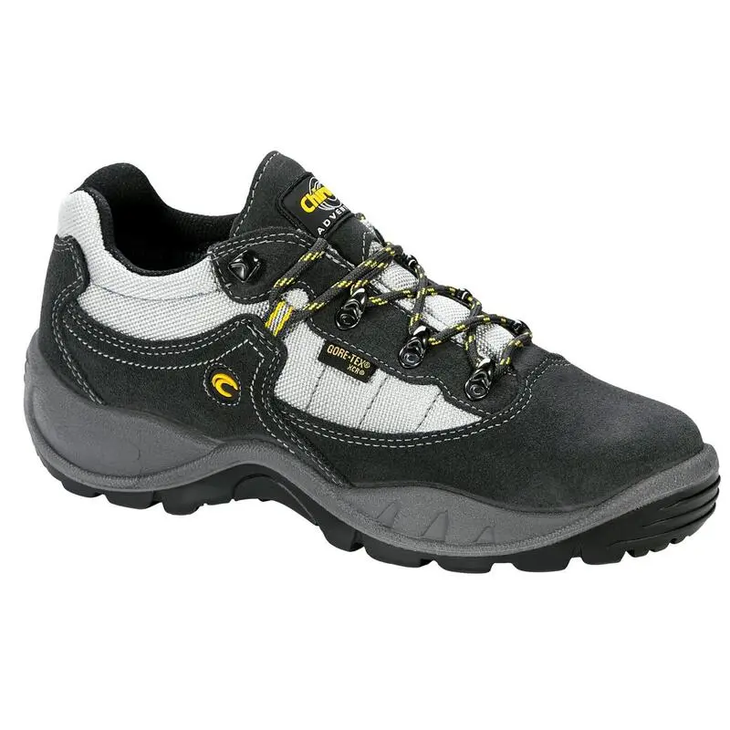 Zapatillas De Senderismo Y Trekking Impermeables Unisex Chiruca Tasmania 10 1 Zapatillas De Senderismo Y Trekking Impermeables Unisex Chiruca Tasmania 10