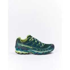 Zapatillas De Trekking Para Hombre Impermeables La Sportiva Ultra Raptor II