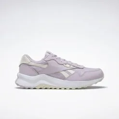 Zapatillas Deportivas Mujer Reebok Heritance Lila