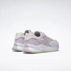 Zapatillas Deportivas Mujer Reebok Heritance Lila -CAMINAR comercio zapatillas deportivas mujer reebok heritance lila 4