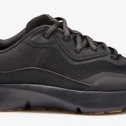 Decathlon Zapatillas Deportivas Niños Perlantes 7 Decathlon Zapatillas Deportivas Niños Perlantes -CAMINAR comercio zapatillas deportivas nios perlantes 2