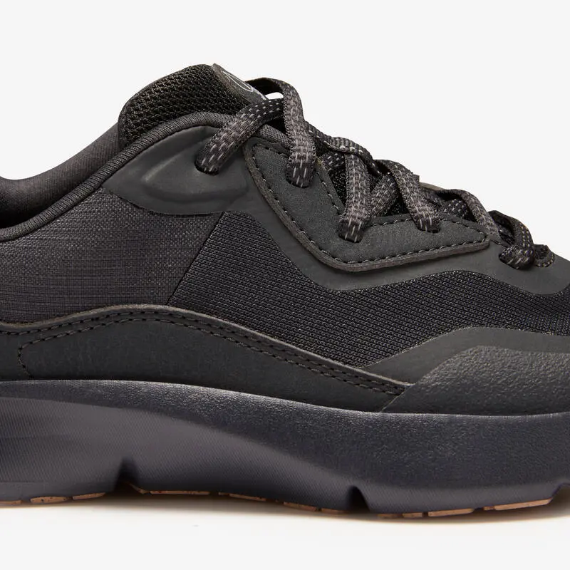 Decathlon Zapatillas Deportivas Niños Perlantes 3 Decathlon Zapatillas Deportivas Niños Perlantes - Imagen 3