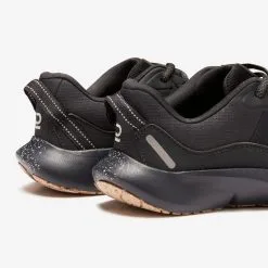 Decathlon Zapatillas Deportivas Niños Perlantes 8 Decathlon Zapatillas Deportivas Niños Perlantes -CAMINAR comercio zapatillas deportivas nios perlantes 3