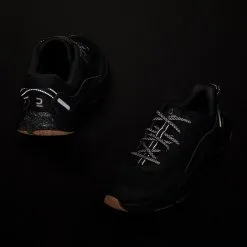 Decathlon Zapatillas Deportivas Niños Perlantes 9 Decathlon Zapatillas Deportivas Niños Perlantes -CAMINAR comercio zapatillas deportivas nios perlantes 4