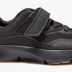 Decathlon Zapatillas Deportivas Niños Velcro Perlantes -CAMINAR comercio zapatillas deportivas nios velcro perlantes 2