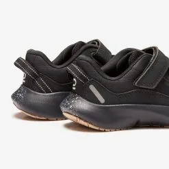 Decathlon Zapatillas Deportivas Niños Velcro Perlantes -CAMINAR comercio zapatillas deportivas nios velcro perlantes 3