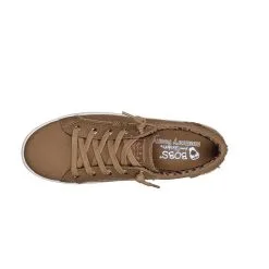 Zapatillas Deportivas Para Mujer Skechers BOBS B Extra Cute - 2Cute4U Marrón 7 Zapatillas Deportivas Para Mujer Skechers BOBS B Extra Cute - 2Cute4U Marrón -CAMINAR comercio zapatillas deportivas para mujer skechers bobs b extra cute 2cute4u marron 2