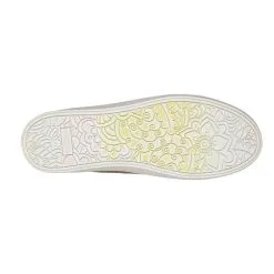 Zapatillas Deportivas Para Mujer Skechers BOBS B Extra Cute - 2Cute4U Marrón 8 Zapatillas Deportivas Para Mujer Skechers BOBS B Extra Cute - 2Cute4U Marrón -CAMINAR comercio zapatillas deportivas para mujer skechers bobs b extra cute 2cute4u marron 3