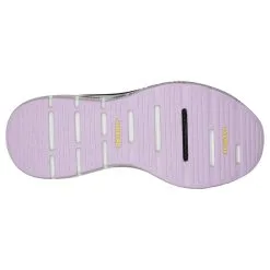 Zapatillas Deportivas Para Mujer Skechers GO WALK Workout Walker - Outpace Negro -CAMINAR comercio zapatillas deportivas para mujer skechers go walk workout walker outpace negro 3