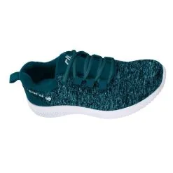 Dare 2b Zapatillas Deportivas Sprint Para Mujer Negro, Blanco 11 Dare 2b Zapatillas Deportivas Sprint Para Mujer Negro, Blanco -CAMINAR comercio zapatillas deportivas sprint para mujer verde libelula