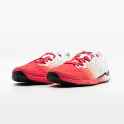 Zapatillas Marcha Atlética Kiprun Racewalk Comp 900 Adulto Rojo Blanco -CAMINAR comercio zapatillas marcha atletica kiprun racewalk comp 900 adulto rojo blanco 2