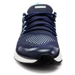 Zapatillas Marcha Atlética Newfeel RW 500 Azules -CAMINAR comercio zapatillas marcha atletica newfeel rw 500 azules 2