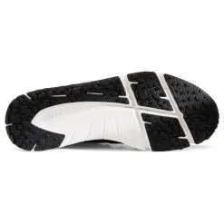 Newfeel Zapatillas Marcha Atlética RW 500 Azul Y Naranja 8 Newfeel Zapatillas Marcha Atlética RW 500 Azul Y Naranja -CAMINAR comercio zapatillas marcha atletica rw 500 azul y naranja 3