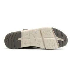 Newfeel Zapatillas Marcha Deportiva Actiwalk Easy Leather Hombre Marrón -CAMINAR comercio zapatillas marcha deportiva actiwalk easy leather hombre marron 4