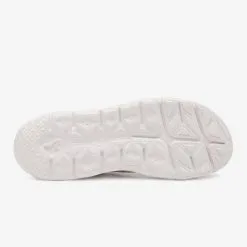 Decathlon Zapatillas Marcha Frescas Niños PW 500 Fresh Azul Beis -CAMINAR comercio zapatillas marcha frescas nios pw 500 fresh azul beis 3